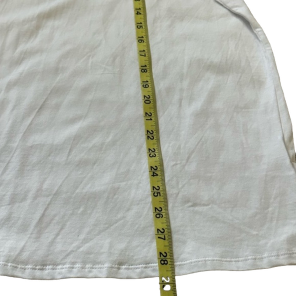 NWT 11 Honoré Collection Tiana Graphic Tee size 2x or 18/20 - Picture 12 of 12